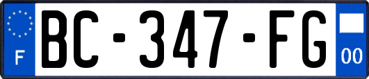 BC-347-FG