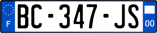 BC-347-JS