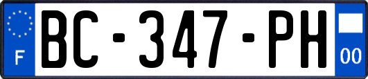 BC-347-PH