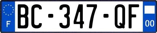 BC-347-QF