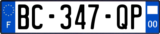 BC-347-QP
