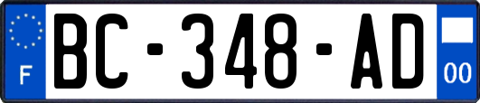 BC-348-AD