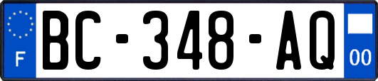 BC-348-AQ
