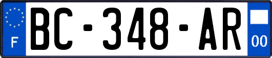 BC-348-AR
