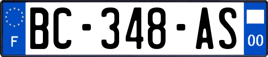 BC-348-AS