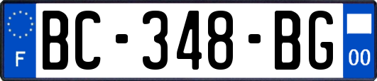 BC-348-BG