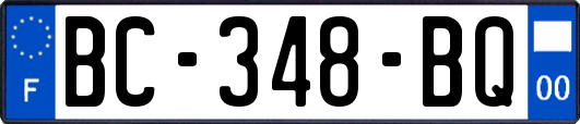 BC-348-BQ