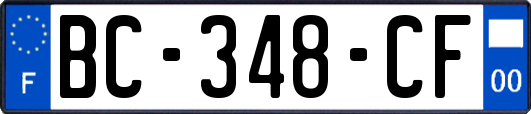 BC-348-CF