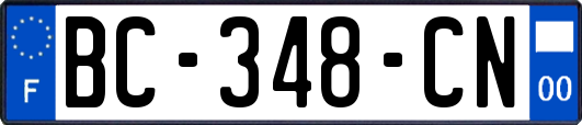 BC-348-CN