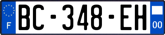 BC-348-EH