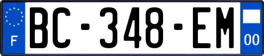 BC-348-EM