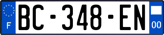 BC-348-EN