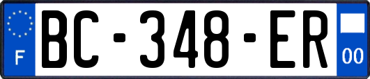 BC-348-ER