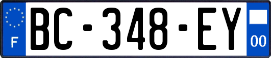 BC-348-EY