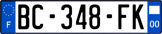 BC-348-FK