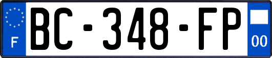 BC-348-FP
