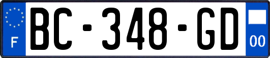 BC-348-GD
