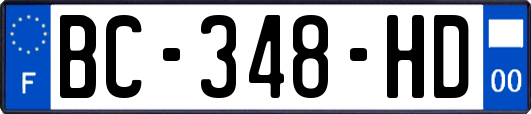 BC-348-HD