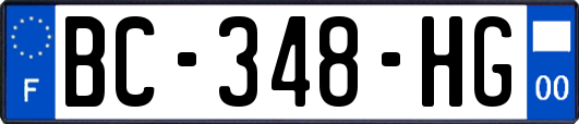 BC-348-HG