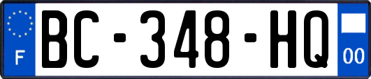 BC-348-HQ