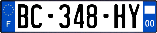 BC-348-HY