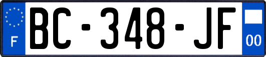 BC-348-JF