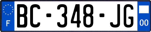 BC-348-JG