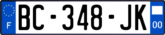 BC-348-JK