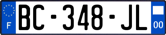 BC-348-JL