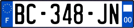BC-348-JN