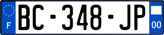 BC-348-JP