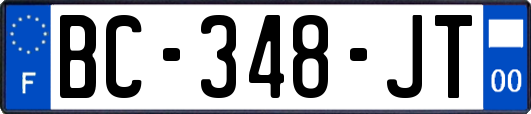 BC-348-JT