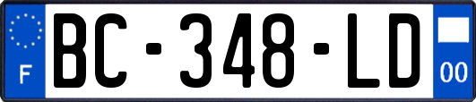 BC-348-LD