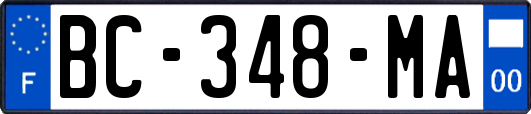 BC-348-MA