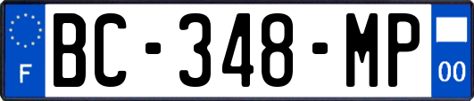 BC-348-MP