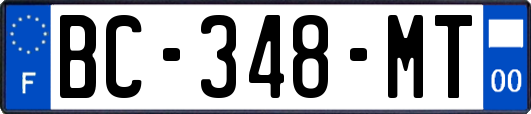 BC-348-MT