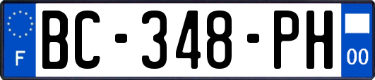 BC-348-PH