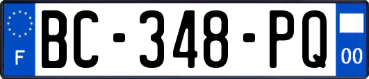 BC-348-PQ