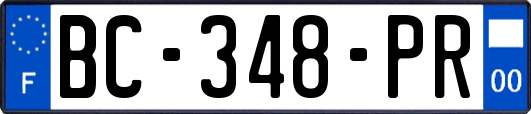BC-348-PR