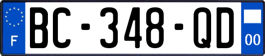 BC-348-QD