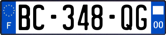 BC-348-QG