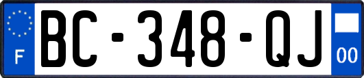 BC-348-QJ