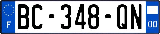 BC-348-QN