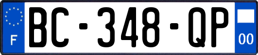 BC-348-QP
