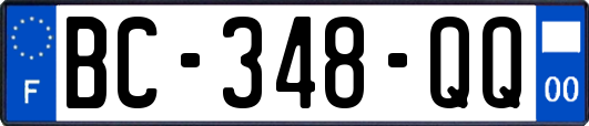 BC-348-QQ