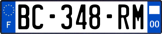 BC-348-RM