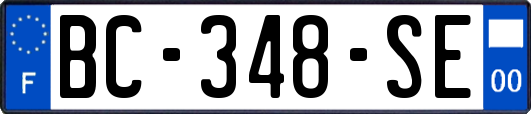 BC-348-SE