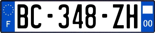 BC-348-ZH
