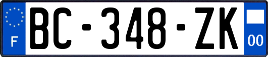 BC-348-ZK