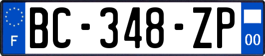 BC-348-ZP